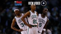 Boston Celtics Send Paul Pierce, Kevin Garnett to Brooklyn Nets: Good Call or Bad Call?