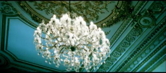 Spice Girls - Goodbye 1998