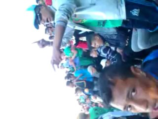 mco vs mas ultras brigade wajda 2007 + chater