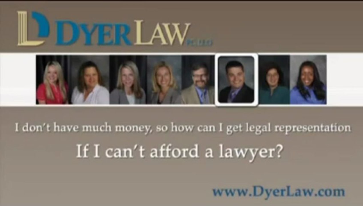 Omaha Personal Injury Attorneys