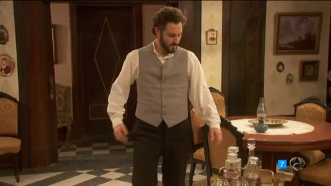 TRISTAN CANDELA ROSARIO AURORA NO A ENCONTRADO AQUI LO QUE BUSCABA ESDPV 28-06-2013