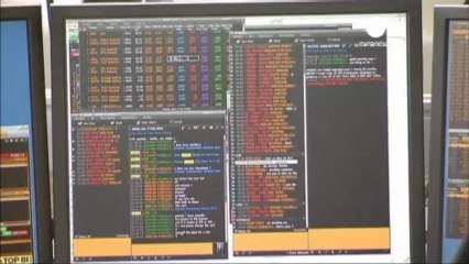 European markets at close: 28.06.2013