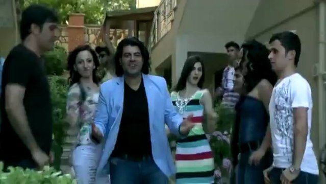 baran güneri bari 2013