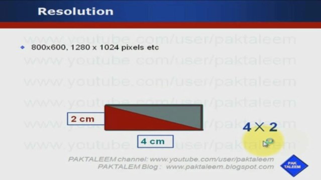 Urdu tutorials Photoshop Lesson 1 - YouTube