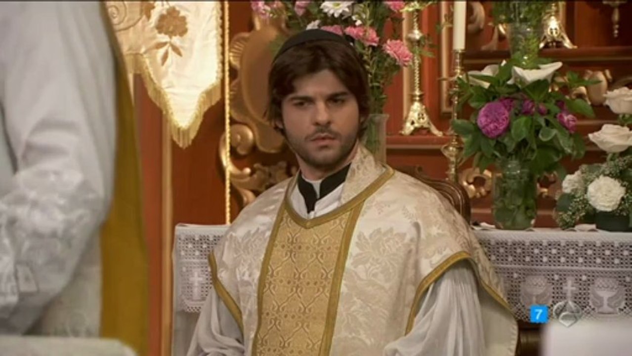 MARTIN DESCUBIERTO ANTE TODOS POR CELSO ESDPV 28-06-2013