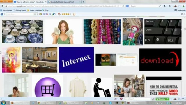 How To Dominate The Search Engines Part 6