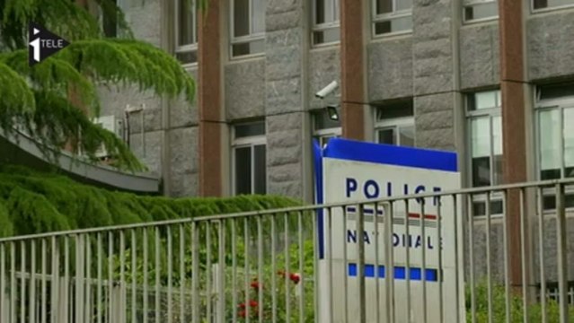 Victime d'un viol, elle dénonce l'inefficacité de la justice