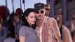 Angelina Jolie Told Billy Bob Thornton About Double Mastectomy Before Going Public with News