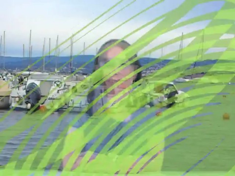 Actualités du vendredi 28 juin 2013