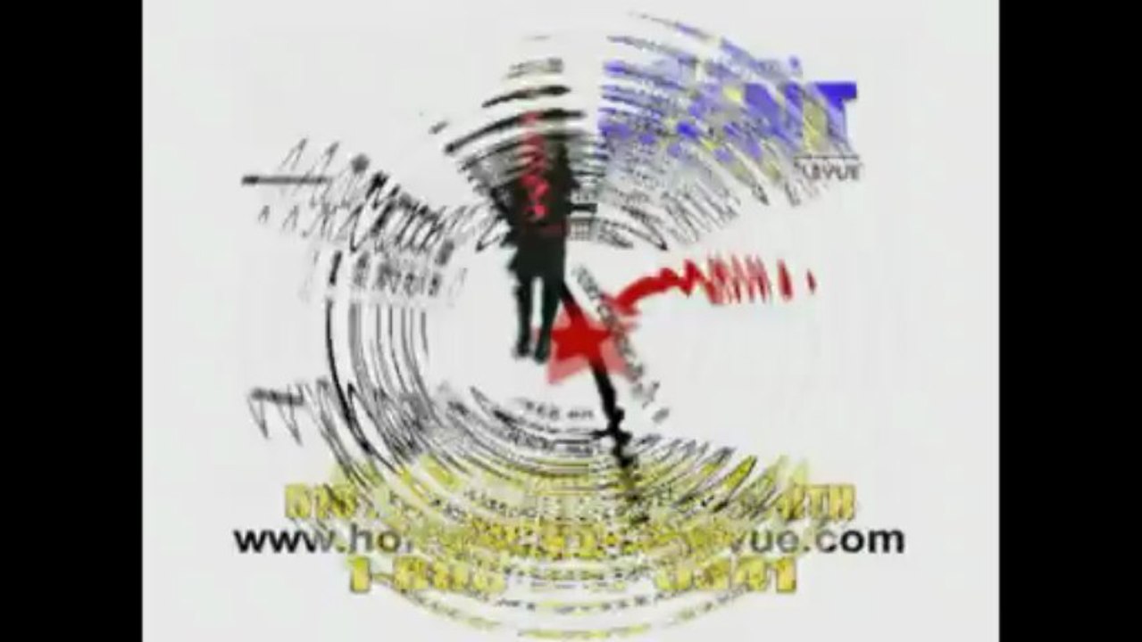 Used 2004 Hyundai Sonata GLS for sale at Honda Cars of Bellevue...an Omaha Honda Dealer!