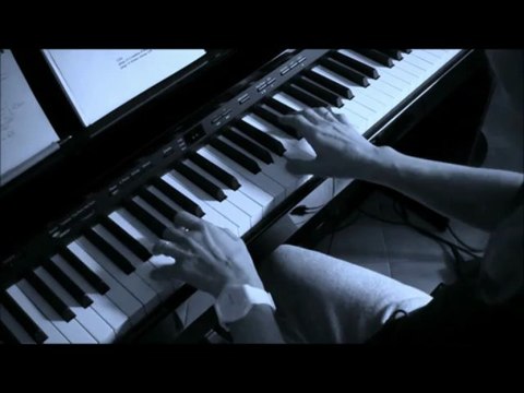 Combien d'illusions et de désillusions ? (Méthode Colin, Répertoire Série 3)