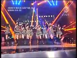 [HD] JKT48 - Kimi ni Autabi Koi wo Suru