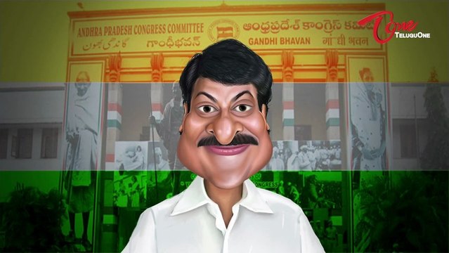 Leaders Statements on Rescue Operations in Chardham