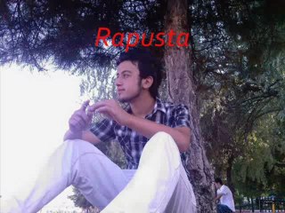 Sinan Usta & Yetkin Flex - Nefsi Müdafa  [2o12]