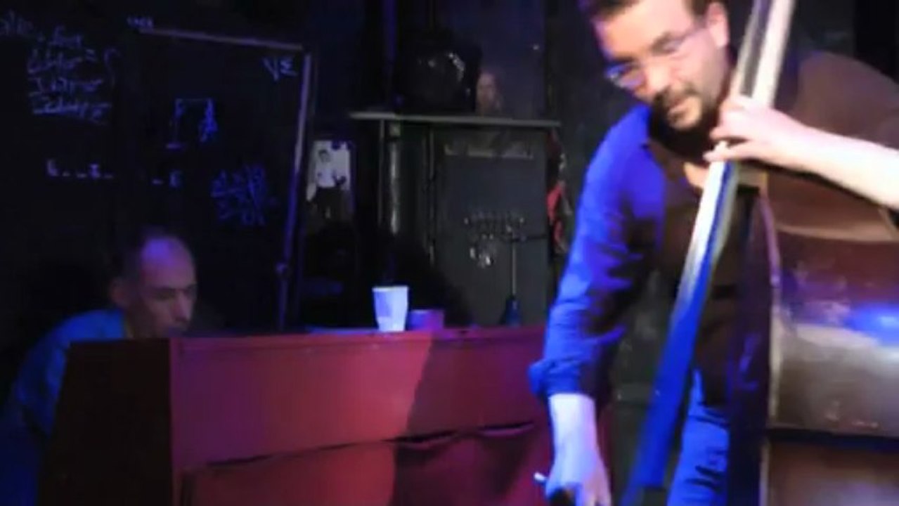 PianosCuillersErratzExtraits4mn