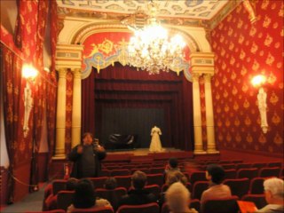 Château de Brissac-Quincé