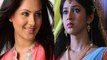 Devon ke Dev Mahadev | Pooja Bose replaces Sonarika