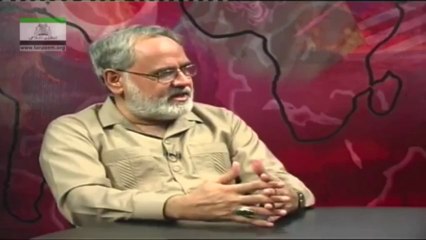 Treason Case on Musharraf - مشرف پر غداری کا مقدمہ  Khilafat Forum