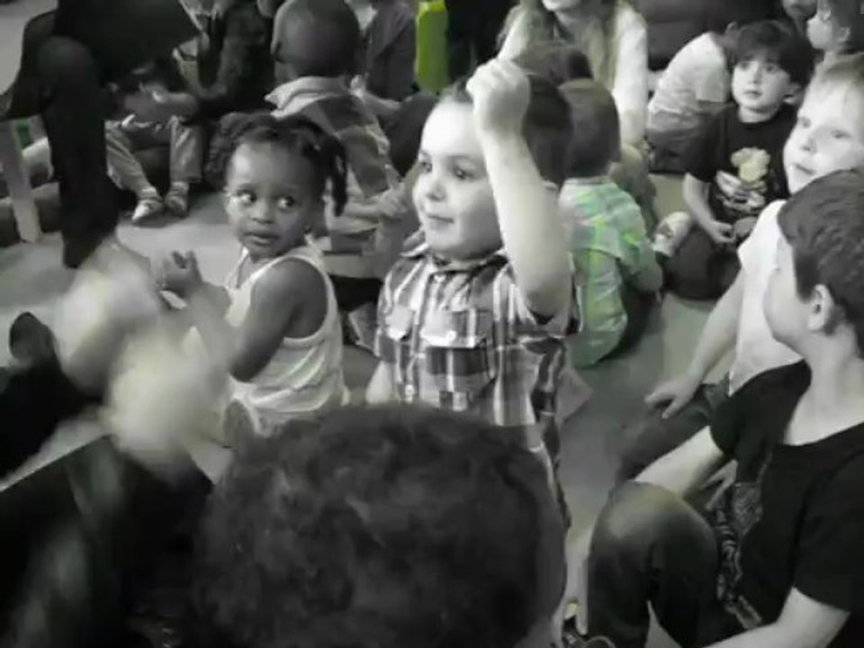 crèche 28.06.13 004