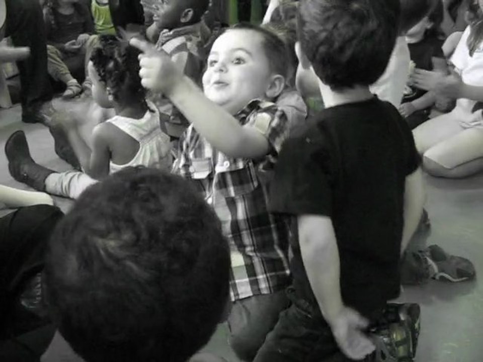 crèche 28.06.13 005