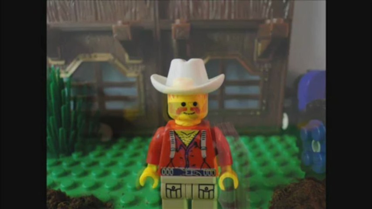 Over-Giants-Monsters