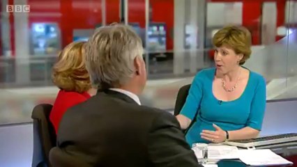BBC Look East - East - 26/6/13