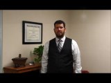 Redding Workers Compensation Attorney- Steven Riley- Introduction- Hurt at Work-Question on Work Comp-Worker Compensation-Workman Comp-Redding Law Offices-Free Consultation-Free-Lawyer-Attorney-video