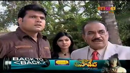 CID Jun 28-3