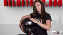 Shoei Neotec Helmet | Helmet City