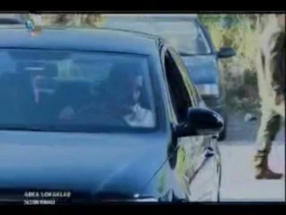 arka 293 part 3