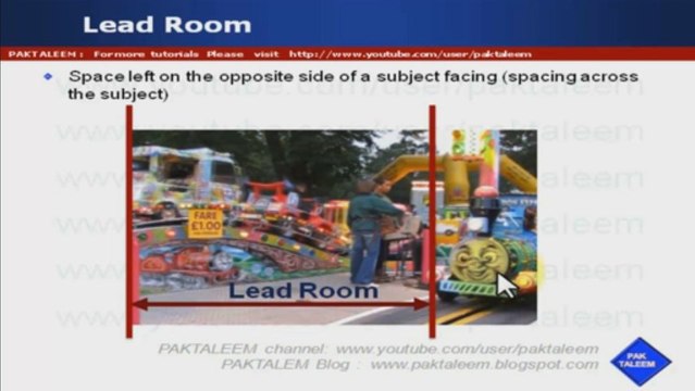 Urdu tutorials Photoshop Lesson 4 - YouTube