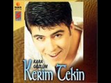 Kerim Tekin - Yine Beni Sev