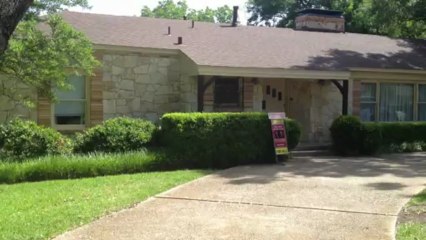 Top Dallas Realtor Sells North Dallas Home
