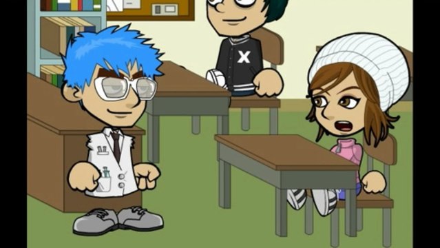 Adaptogenix - Here's Why 97% People Are Failing In MLM!