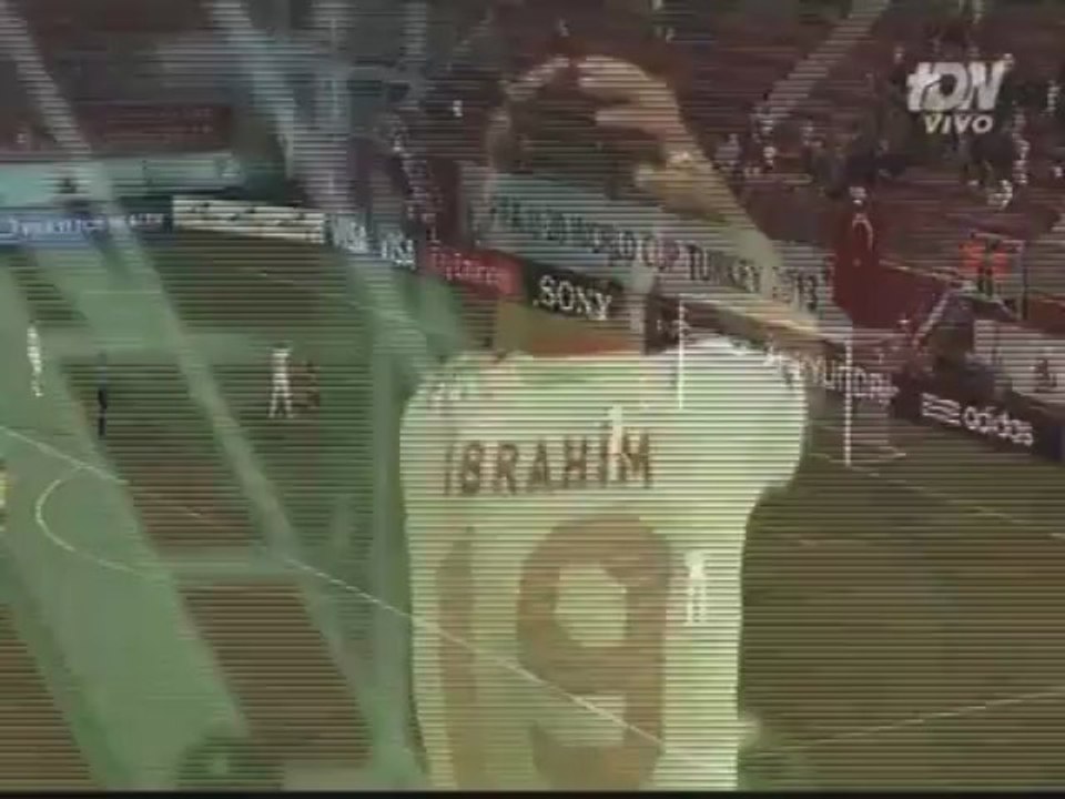 LJM