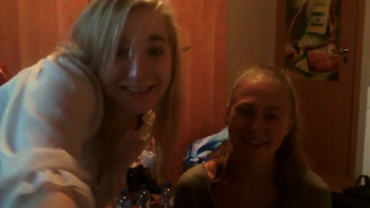 funfunfun