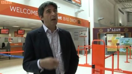 BBC Reporting Scotland - 26/6/13