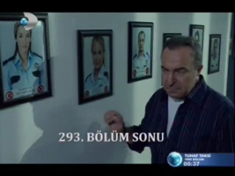 arka 293 part 8