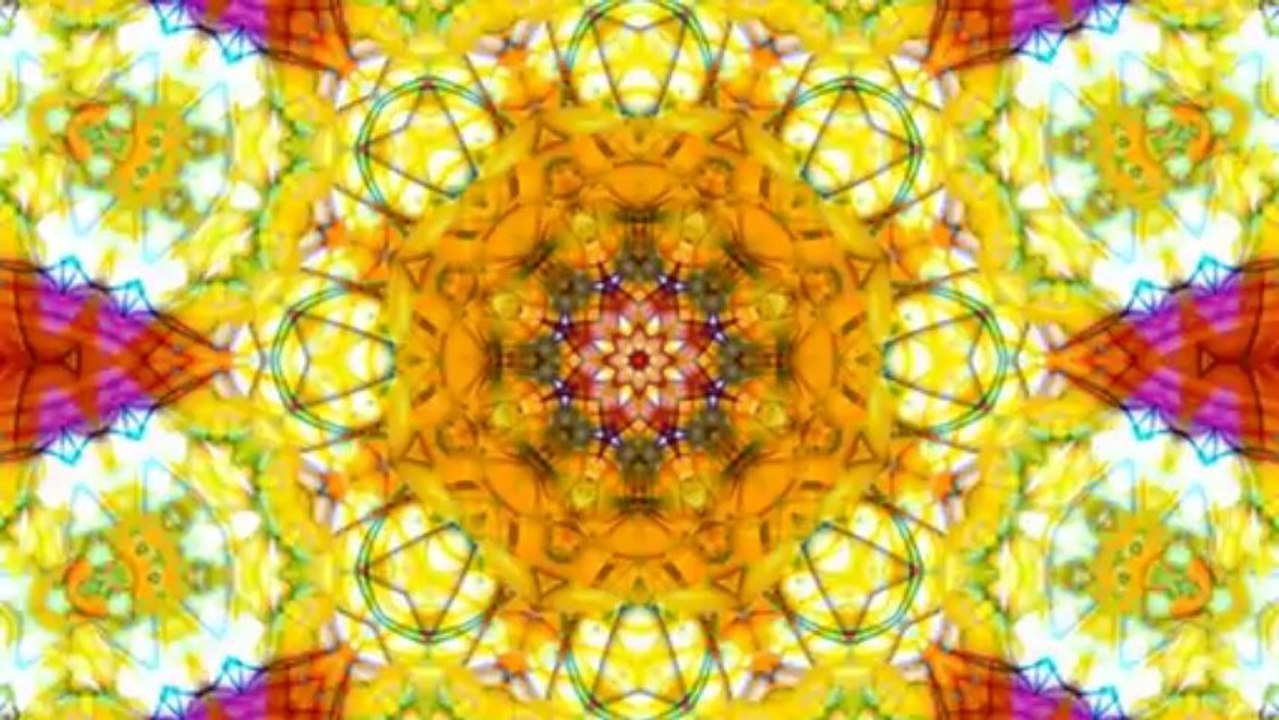 Vivir. Geometría Sagrada. Живая. Сакральная геометрия.