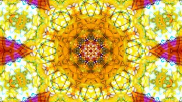 Vivir. Geometría Sagrada. Живая. Сакральная геометрия.