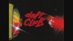 Daft Punk - Daft Club - Aerodynamic [Daft Punk Remix]