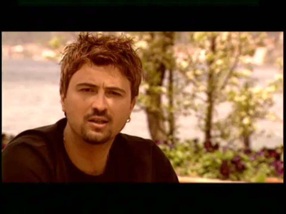 Taner - İyi Yüreklim