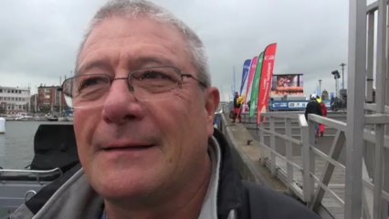 Les Impressions de Christian Taverne Grasset : Découvrez ses pensées et réflexions