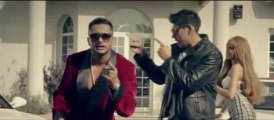 Breakup Party (Upar Upar In The Air) - Leo Feat. Honey Singh - Times of Entertainment