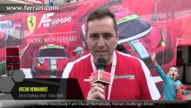 Autosital - Corse Clienti Racing News 2013 - N2