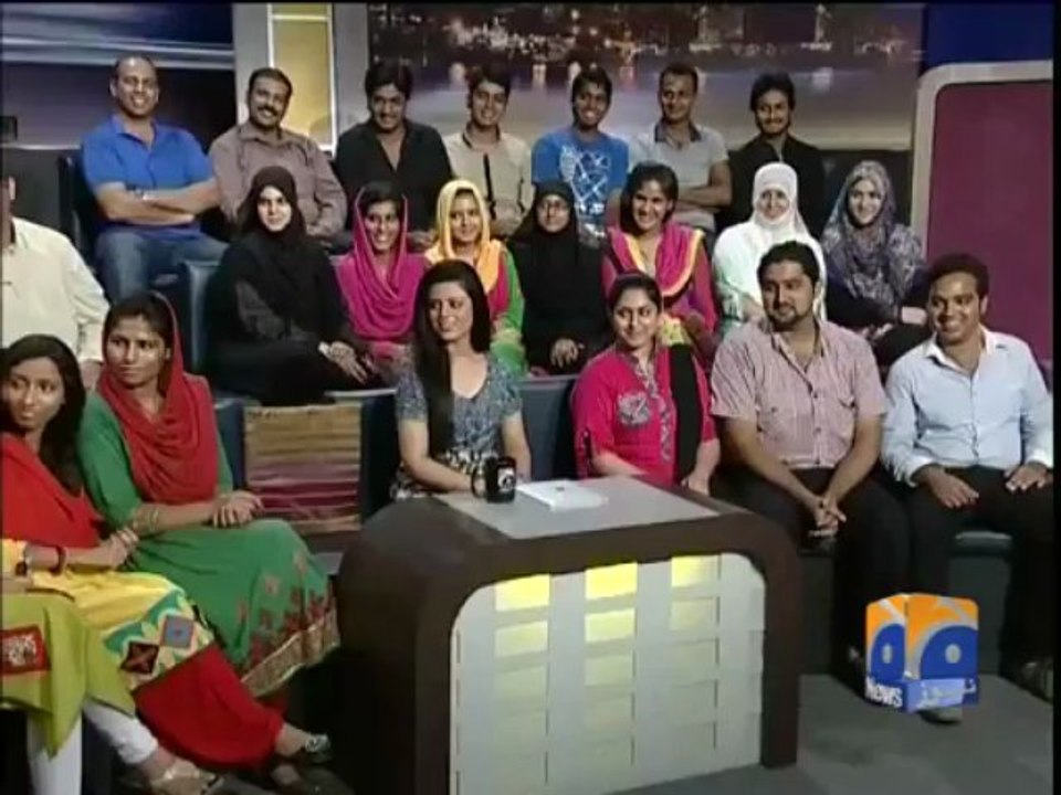 Khabarnaak-28 Jun 2013-Part 2
