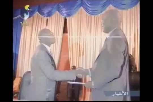 GRAND JTV TCHAD ARABE LOCAL DU 28 JUIN 2013 SUR TOL