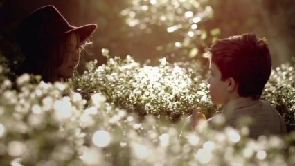 ZEYNEP MANSUR KÜÇÜK MASALLAR 2013 HD KLİP by MELEKLERerkekOLUR