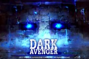 Dark Avengers unlimited gold hack[Android] [NO ROOT]