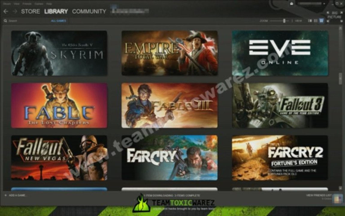 Metro Last Light Keygen - Free Download 2013 - VIDEO PROOF WORKING